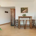 Appartement Musikviertel Zentrum Sued - Zentral Und Dennoch Ruhig Leipzig