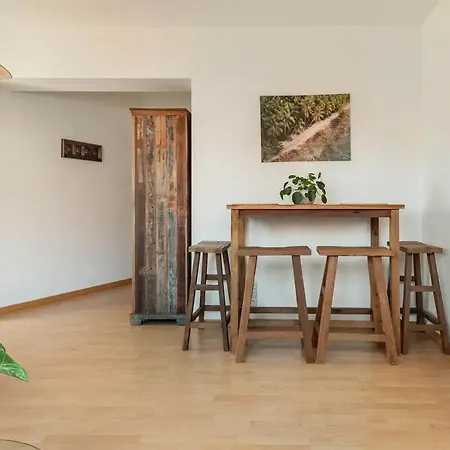 Appartement Musikviertel Zentrum Sued - Zentral Und Dennoch Ruhig Leipzig