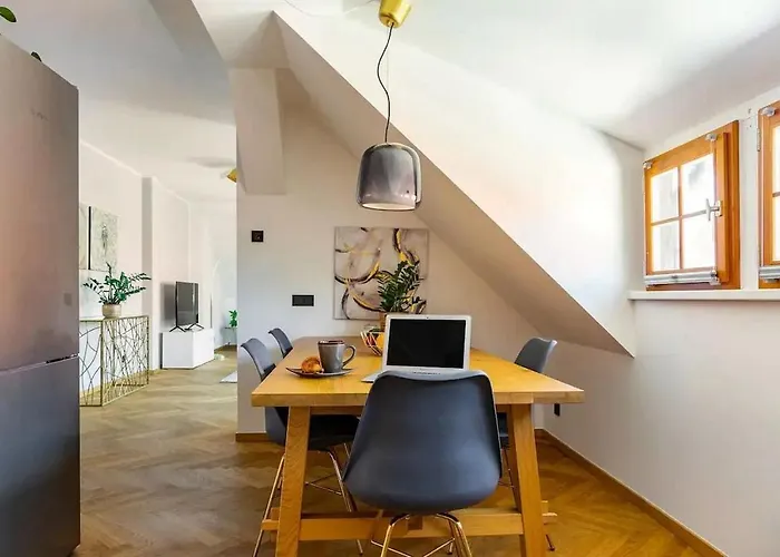 Musikviertel Zentrum Sued - Zentral Und Dennoch Ruhig Appartement *