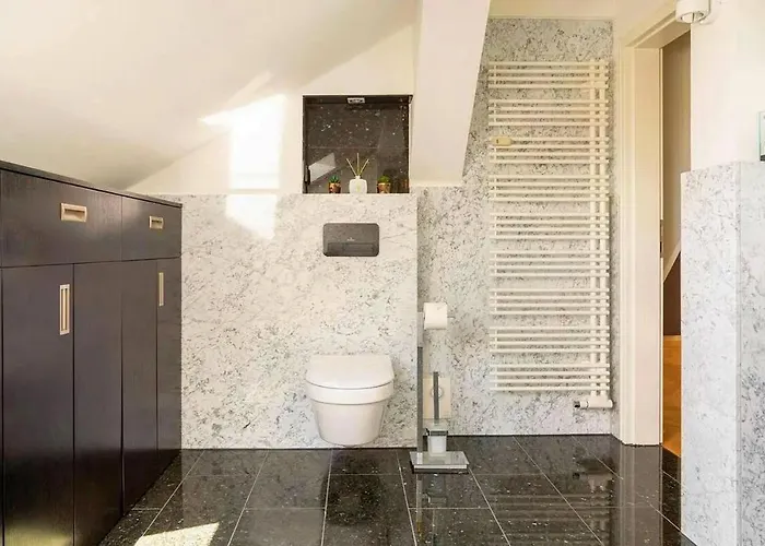 Musikviertel Zentrum Sued - Zentral Und Dennoch Ruhig Leipzig