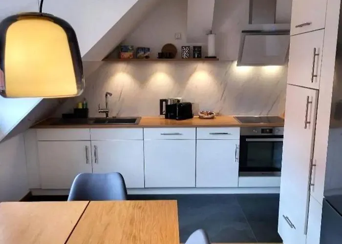 Musikviertel Zentrum Sued - Zentral Und Dennoch Ruhig Appartement *