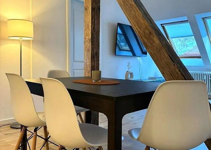 Musikviertel Zentrum Sued - Zentral Und Dennoch Ruhig Appartement