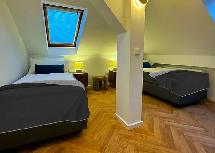 Musikviertel Zentrum Sued - Zentral Und Dennoch Ruhig Appartement *