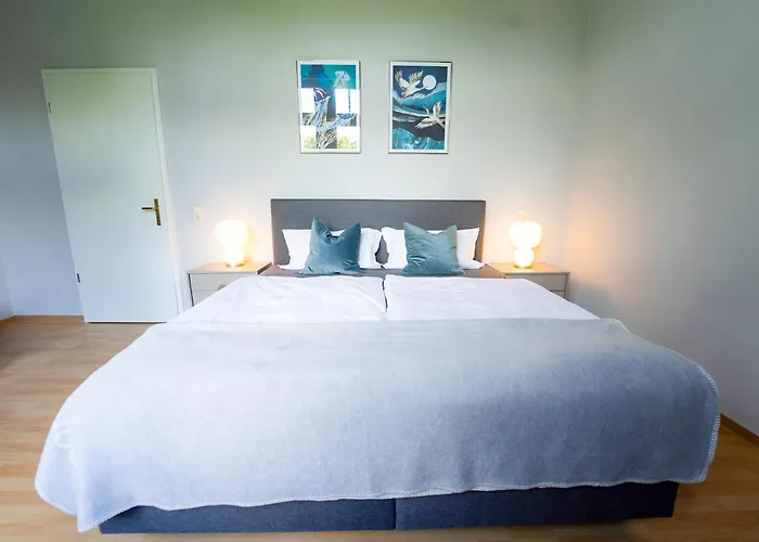 Appartement Musikviertel Zentrum Sued - Zentral Und Dennoch Ruhig