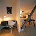 Musikviertel Zentrum Sued - Zentral Und Dennoch Ruhig 公寓 *