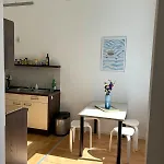 Musikviertel Zentrum Sued - Zentral Und Dennoch Ruhig