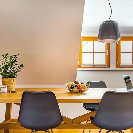 شقة Musikviertel Zentrum Sued - Zentral Und Dennoch Ruhig