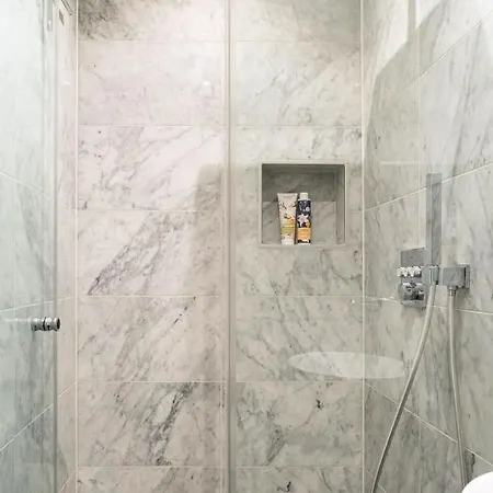 Апартаменты Musikviertel Zentrum Sued - Zentral Und Dennoch Ruhig