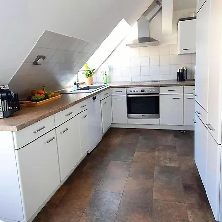 Musikviertel Zentrum Sued - Zentral Und Dennoch Ruhig *