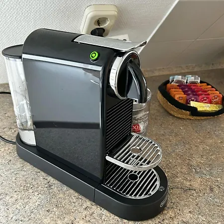 Musikviertel Zentrum Sued - Zentral Und Dennoch Ruhig شقة لبسيا