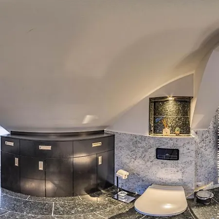 Musikviertel Zentrum Sued - Zentral Und Dennoch Ruhig Апартаменты Лейпциг