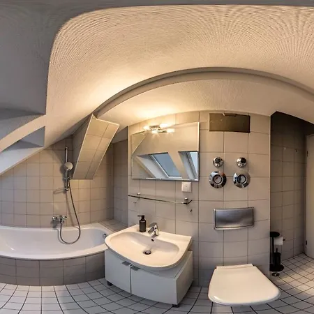 Musikviertel Zentrum Sued - Zentral Und Dennoch Ruhig Апартаменты