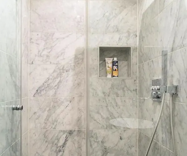 Апартаменты Musikviertel Zentrum Sued - Zentral Und Dennoch Ruhig