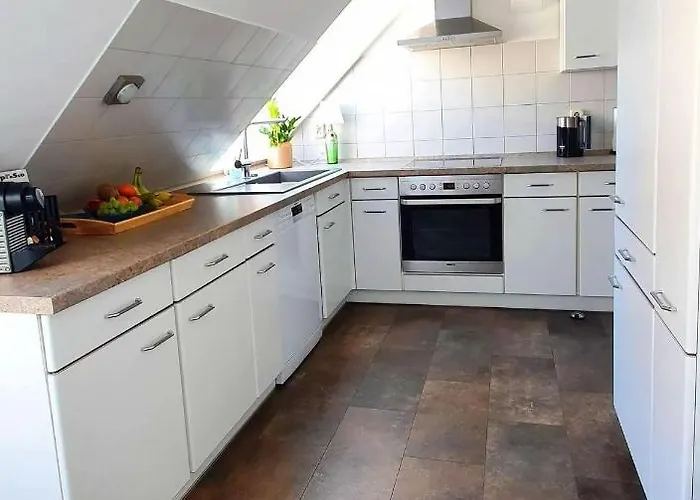 Musikviertel Zentrum Sued - Zentral Und Dennoch Ruhig *