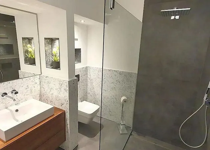 Апартаменты Musikviertel Zentrum Sued - Zentral Und Dennoch Ruhig Лейпциг