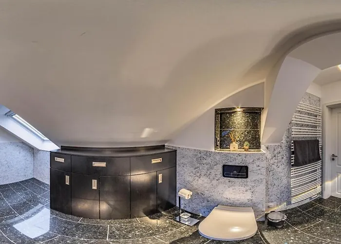 Musikviertel Zentrum Sued - Zentral Und Dennoch Ruhig Апартаменты Лейпциг