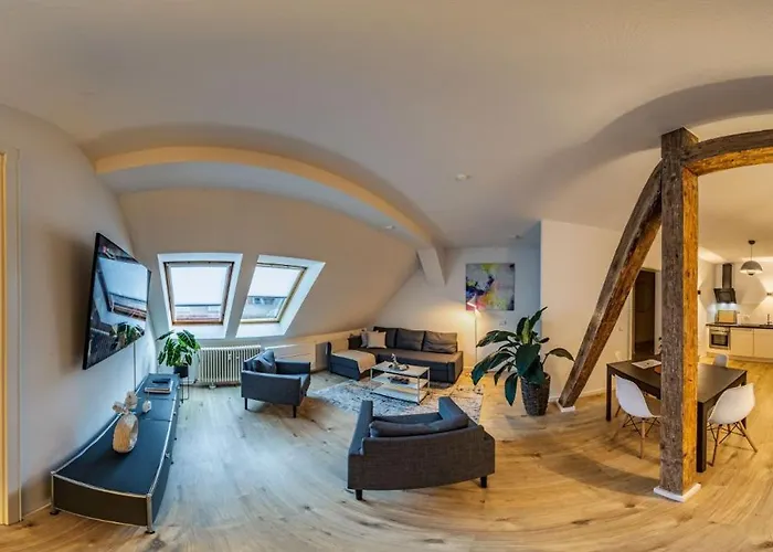 Musikviertel Zentrum Sued - Zentral Und Dennoch Ruhig *