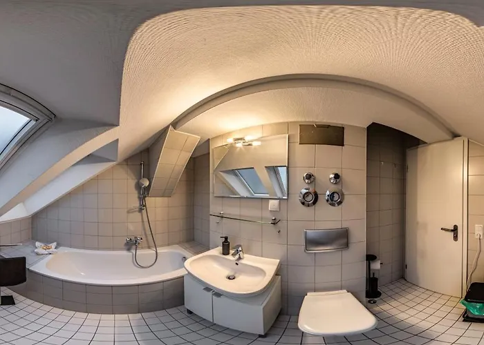 Musikviertel Zentrum Sued - Zentral Und Dennoch Ruhig Апартаменты